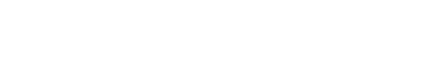 YIDA Wire